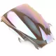 Windscreen For Triumph Daytona 675 2009-2012