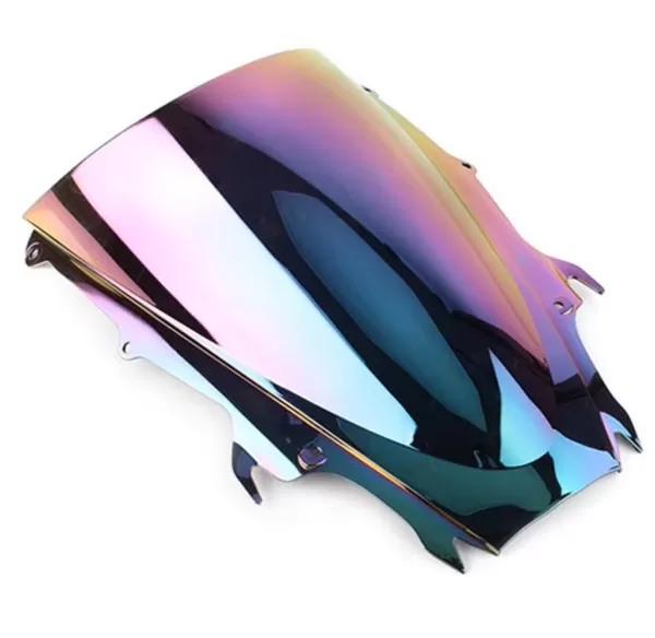 Windscreen For Triumph Daytona 675 2009-2012