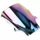 Windscreen For Triumph Daytona 675 2009-2012