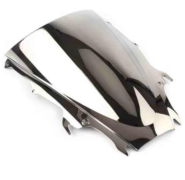 Windscreen For Triumph Daytona 675 2009-2012
