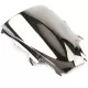 Windscreen For Triumph Daytona 675 2009-2012