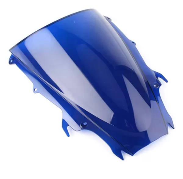 Windscreen For Triumph Daytona 675 2009-2012