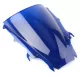 Windscreen For Triumph Daytona 675 2009-2012