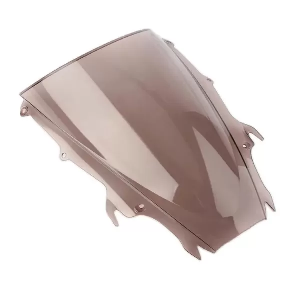 Windscreen For Triumph Daytona 675 2009-2012