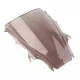 Windscreen For Triumph Daytona 675 2009-2012