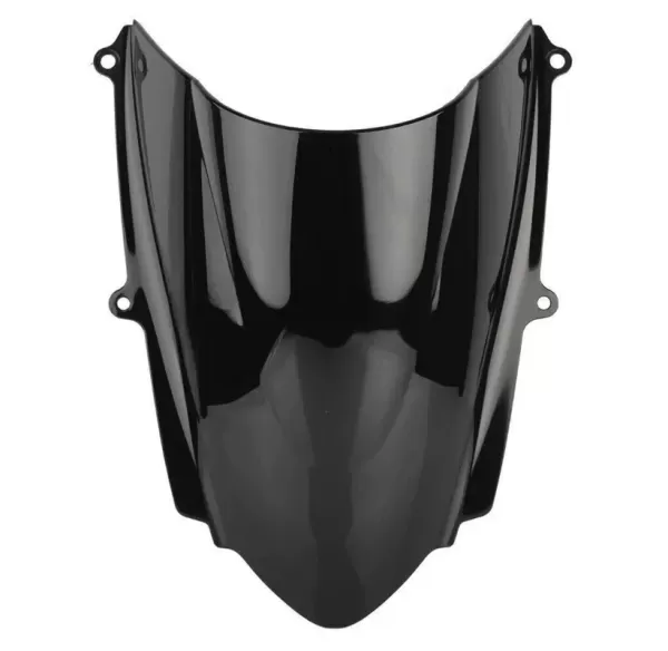 Windscreen For Triumph Daytona 675 2013-2016
