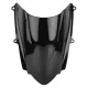Windscreen For Triumph Daytona 675 2013-2016