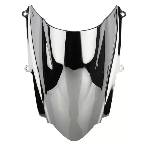 Windscreen For Triumph Daytona 675 2013-2016