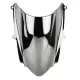 Windscreen For Triumph Daytona 675 2013-2016