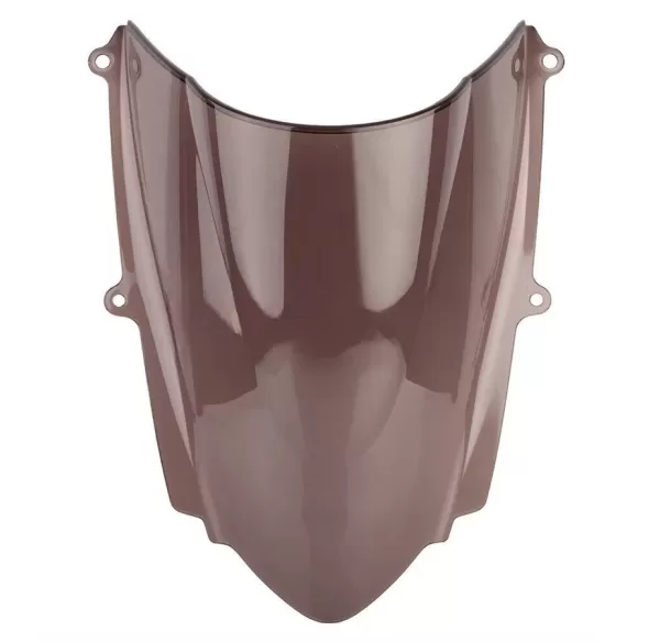 Windscreen For Triumph Daytona 675 2013-2016