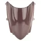 Windscreen For Triumph Daytona 675 2013-2016