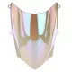 Windscreen For Triumph Daytona 675 2013-2016