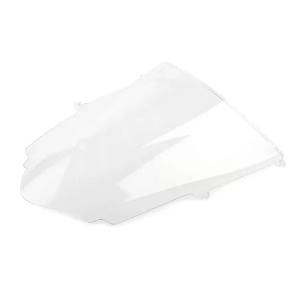Windscreen For Triumph Daytona 675 2013-2016