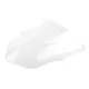 Windscreen For Triumph Daytona 675 2013-2016