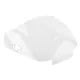 Windscreen For Honda CBR 600 F2 1991-1994
