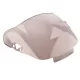 Windscreen For Honda CBR 600 F2 1991-1994