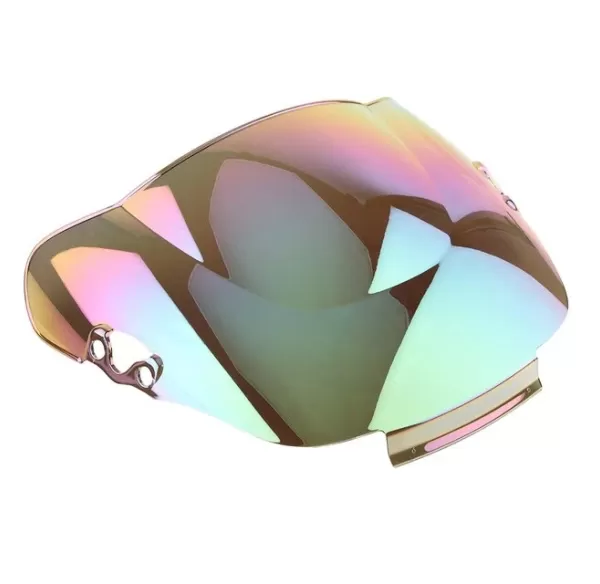 Windscreen For Honda CBR 600 F2 1991-1994