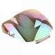 Windscreen For Honda CBR 600 F2 1991-1994