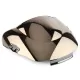 Windscreen For Honda CBR 600 F2 1991-1994