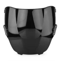 Windscreen For Honda CBR 600 F3 1995-1998