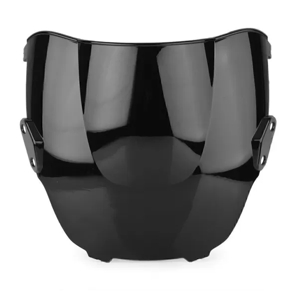 Windscreen For Honda CBR 600 F3 1995-1998