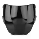 Windscreen For Honda CBR 600 F3 1995-1998