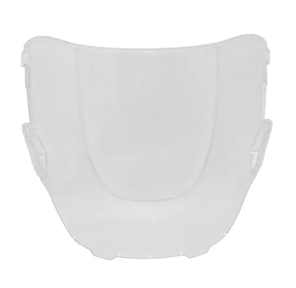Windscreen For Honda CBR 600 F3 1995-1998