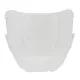 Windscreen For Honda CBR 600 F3 1995-1998