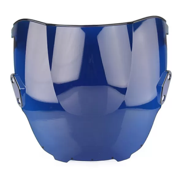 Windscreen For Honda CBR 600 F3 1995-1998