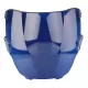 Windscreen For Honda CBR 600 F3 1995-1998