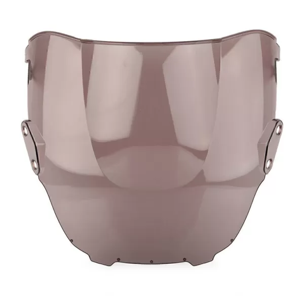 Windscreen For Honda CBR 600 F3 1995-1998