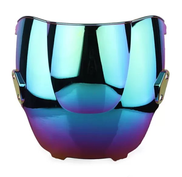 Windscreen For Honda CBR 600 F3 1995-1998