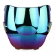 Windscreen For Honda CBR 600 F3 1995-1998