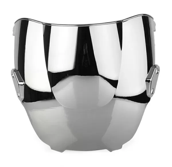 Windscreen For Honda CBR 600 F3 1995-1998