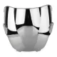 Windscreen For Honda CBR 600 F3 1995-1998