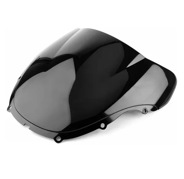 Windscreen For Honda CBR 600 F4 1999-2000