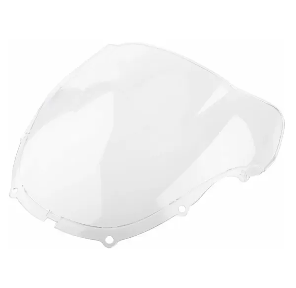 Windscreen For Honda CBR 600 F4 1999-2000