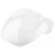 Windscreen For Honda CBR 600 F4 1999-2000