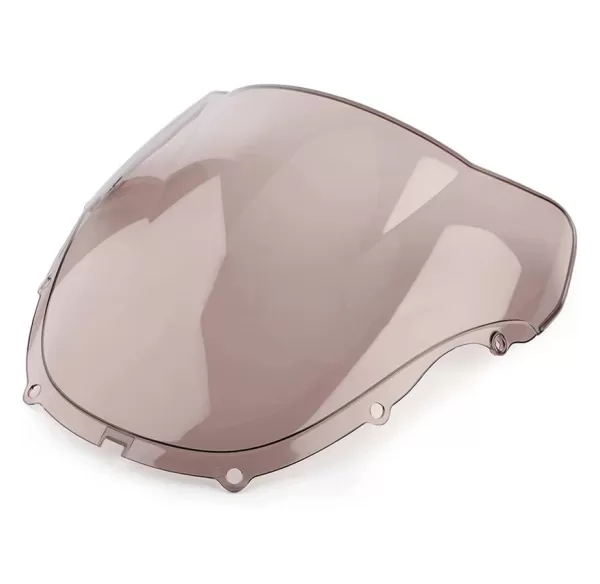 Windscreen For Honda CBR 600 F4 1999-2000