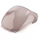 Windscreen For Honda CBR 600 F4 1999-2000