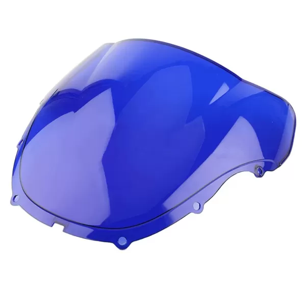 Windscreen For Honda CBR 600 F4 1999-2000