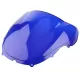 Windscreen For Honda CBR 600 F4 1999-2000