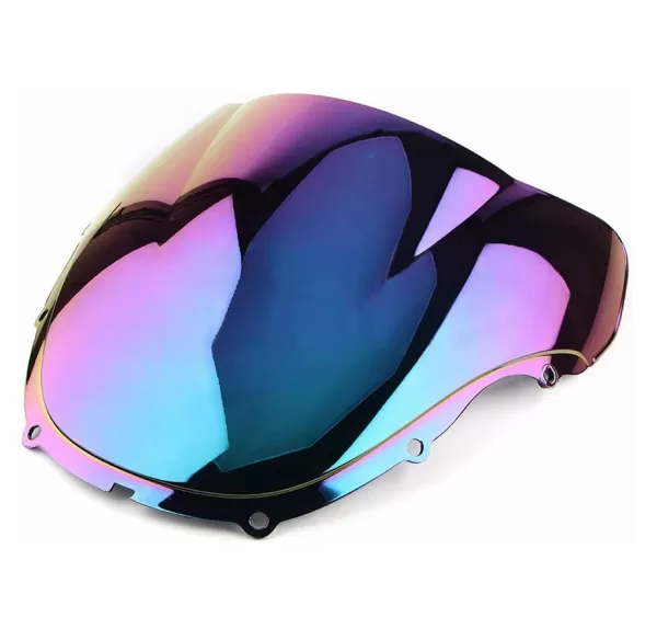 Windscreen For Honda CBR 600 F4 1999-2000