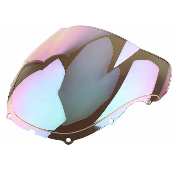 Windscreen For Honda CBR 600 F4 1999-2000