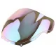 Windscreen For Honda CBR 600 F4 1999-2000