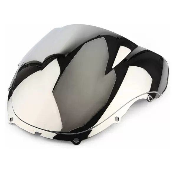 Windscreen For Honda CBR 600 F4 1999-2000