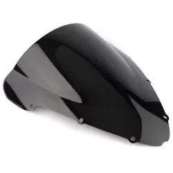 Windscreen For Honda CBR 600 F4i 2001-2007