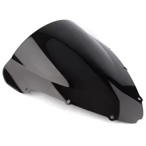 Windscreen For Honda CBR 600 F4i 2001-2007
