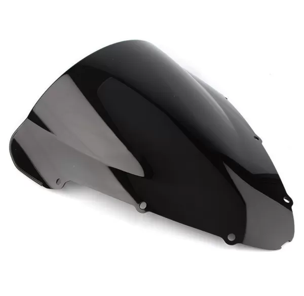 Windscreen For Honda CBR 600 F4i 2001-2007
