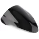Windscreen For Honda CBR 600 F4i 2001-2007